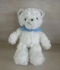 2025年最新】ファミちゃんぬいぐるみの人気アイテム - メルカリ