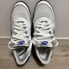 Nike フィールドジェネラル'82 SP
