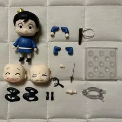 王様ランキング ねんどろいど