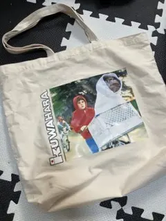 Item thumbnail for item 8d63f441-c1c0-43da-a009-f56321cda672