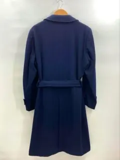 【最高級】LANVIN PARIS 上質コート