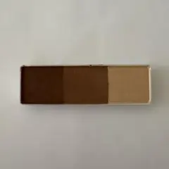 ケイト　KATE デザイニングアイブロウ3D EX-6 レッドブラウン　廃盤品