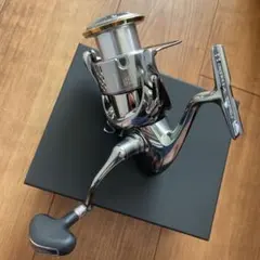 DAIWA 22EXIST LT4000-XH SLPセミオーダー - メルカリ