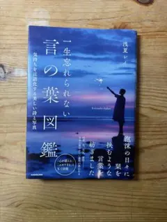 鉄の海には帰れない はなむけ 刀剣乱舞 暮森様 ※バラ売り可 - メルカリ