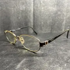 GRES MG-2039 度付きメガネ 12KGF GRES MG-2039 度付きメガネ 12KGF - メルカリ