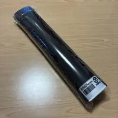 TGS ozgaming マウスパッド ブラック