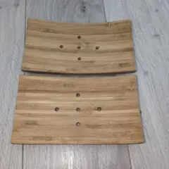 Item thumbnail for item c8fa50c2-5907-4d3e-a4b5-ef622215e773