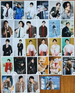 2025年最新】ジャニーズwest 公式写真の人気アイテム - メルカリ