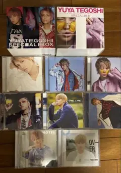 トップコート　コレクション　DVD トップコート コレクション dvd - メルカリ