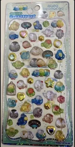 みかんまま★プロフ確認お願いします様 リクエスト 2点 まとめ商品