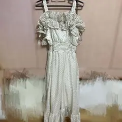 Item thumbnail for item 04c8399a-10ac-45d1-bcc0-112917fb6c60