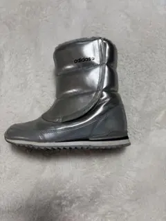 レザー スニーカー