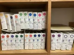 2026年最新】ペッピーキッズ 背表紙の人気アイテム - メルカリ