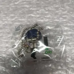 カリスマ 本橋依央利 キーホルダー