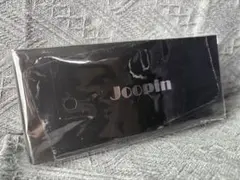 Joopin サングラス