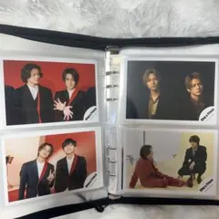 King & Prince 写真175枚セット　＋複数枚同じのもあり