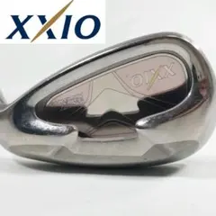 Item thumbnail for item 440e375d-9f34-4240-9f35-72510184d6cf