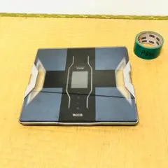 TANITA RD-915L 2020年動作確認済み - メルカリ