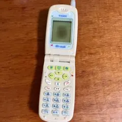 2026年最新】ミメルショットの人気アイテム - メルカリ