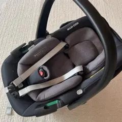 Item thumbnail for item ad48cc89-3b2f-4feb-a122-253eaca341fb