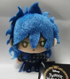 Item thumbnail for item 557e1d94-c0e3-46e4-aff8-0689954c1ebe