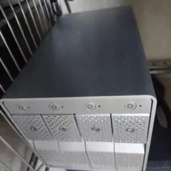 Item thumbnail for item becfe833-3589-4637-a7b3-54f187cbbe9f