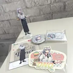 こん様 リクエスト 2点 まとめ商品