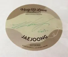 2026年最新】ジェジュン トレカの人気アイテム - メルカリ