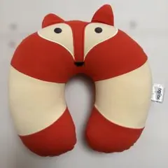 Item thumbnail for item 5b5656a5-0c63-4893-b649-fdfed9a0f2f3