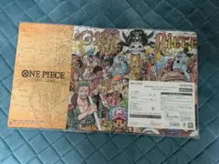 2026年最新】ワンピースカード プレイマット リミテッドエディションの