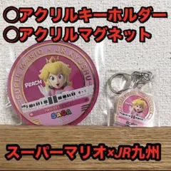 Item thumbnail for item 63754024-9390-4b88-8137-0e2c422f3a06