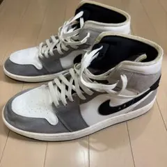 Nike Air Jordan 1 MID