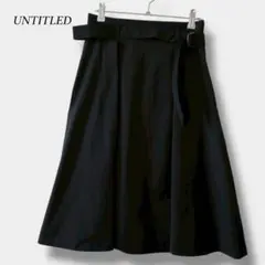 Item thumbnail for item 7691a2ac-b37a-449f-8d22-abf6da3475e7