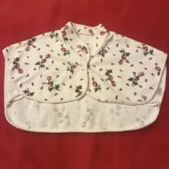 Item thumbnail for item 0a1706c3-0fd0-40be-8c98-551781cd996e