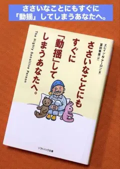 Item thumbnail for item 626d1a7b-b072-4149-b23d-01dac385c04e