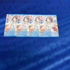 2026年最新】ラブカ プロモの人気アイテム - メルカリ