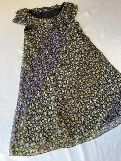 Item thumbnail for item f193e15d-40f2-4965-aab0-2e0f9ce38e1e