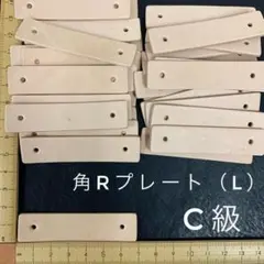 Item thumbnail for item bdc60dd5-f2e7-496b-9f6a-2e722b26231e