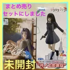 Item thumbnail for item d8e05806-0ca2-4ba9-ad8b-a419709b2e4b