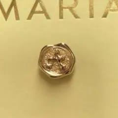 2025年最新】MARIA BLACK レディース チャームの人気アイテム - メルカリ