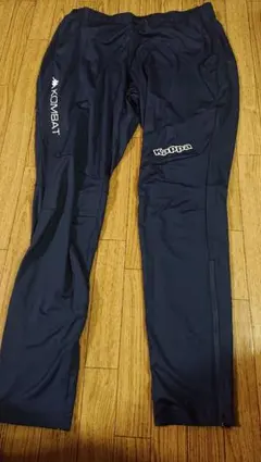 3150様 リクエスト 2点 まとめ商品