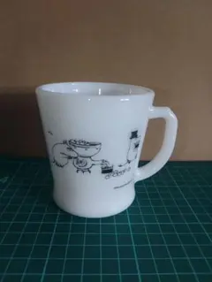 Item thumbnail for item afb9cd43-5c21-4b56-8ff5-151bf35eb3da