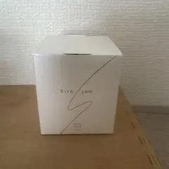 Siro jam ハンドクリーム 25g 医薬部外品のサムネイル