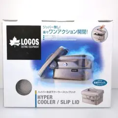 Item thumbnail for item 47ea1c54-1f7d-47f0-9b9c-750b9bfa62a4