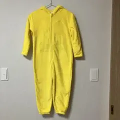 Item thumbnail for item bef756fb-3885-46a7-bb91-616b6c4c22d3