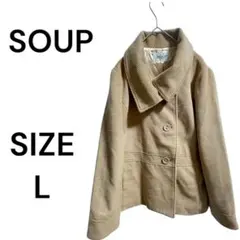 Item thumbnail for item da397cde-a5ab-42cf-9fec-6e6238a9a3d1