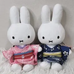 Item thumbnail for item 93825ef9-69b2-42c6-a400-e493e42cb85e