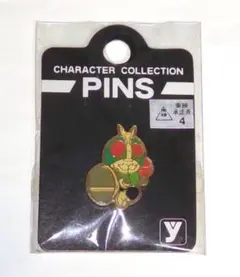 2025年最新】議員 バッチの人気アイテム - メルカリ