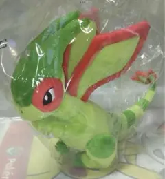 【新品・未使用】 ポケモン フライゴン ぬいぐるみ 50cm 新品・未使用】 ポケモン フライゴン ぬいぐるみ 50cm - メルカリ
