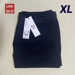 Item thumbnail for item da773c25-550b-49be-aa36-e0a25aacd181